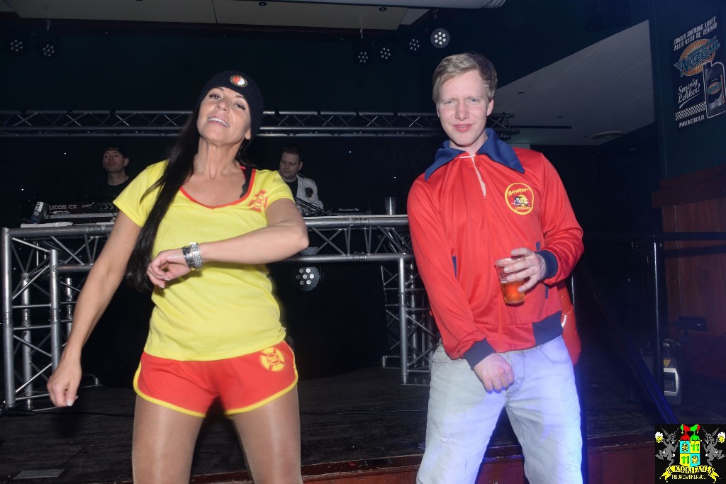 ../Images/H2O feest, onder water 006.jpg
